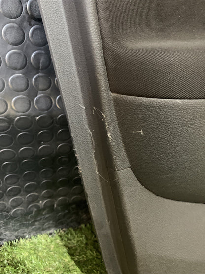 Pannello Portiera Interno Anteriore Sinistro Opel Mokka