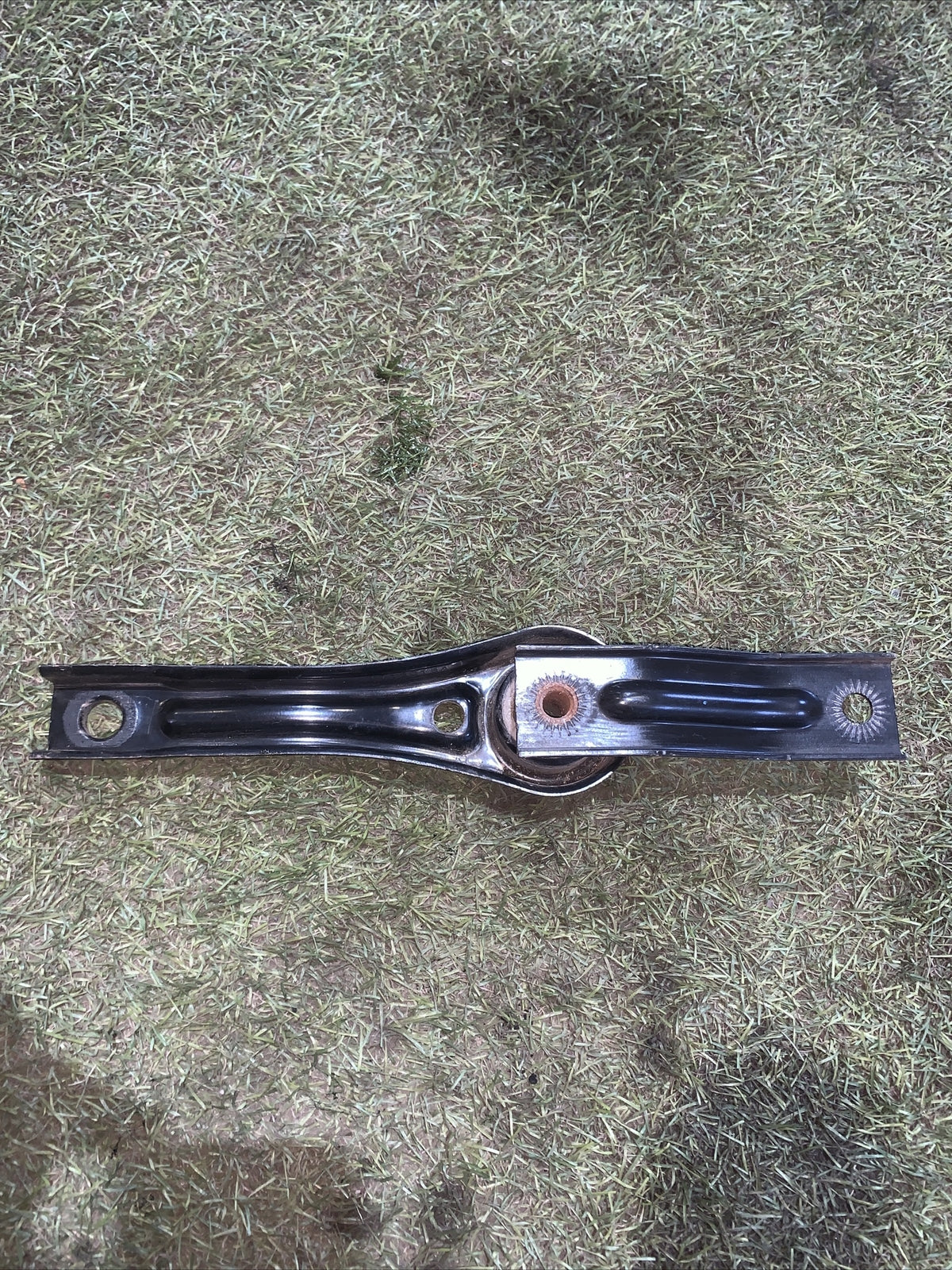 5Q0199855M SUPPORTO MOTORE VOLKSWAGEN GOLF 7