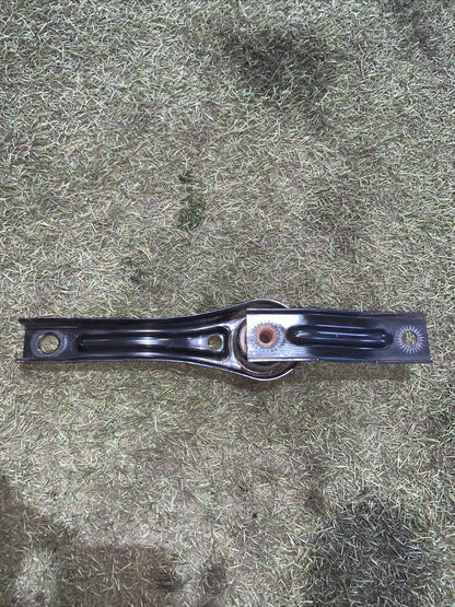 5Q0199855M SUPPORTO MOTORE VOLKSWAGEN GOLF 7