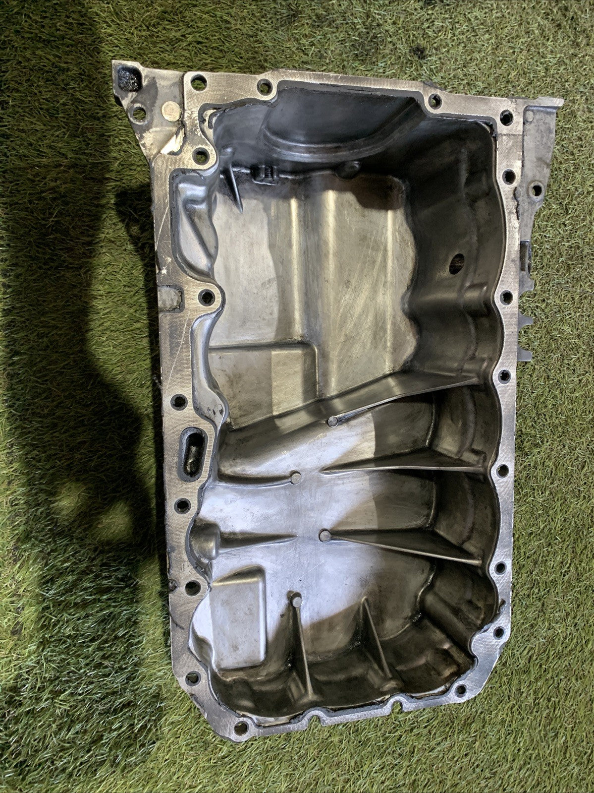 Coppa Olio Mini One R56 2013 1.6 Diesel 113781159202