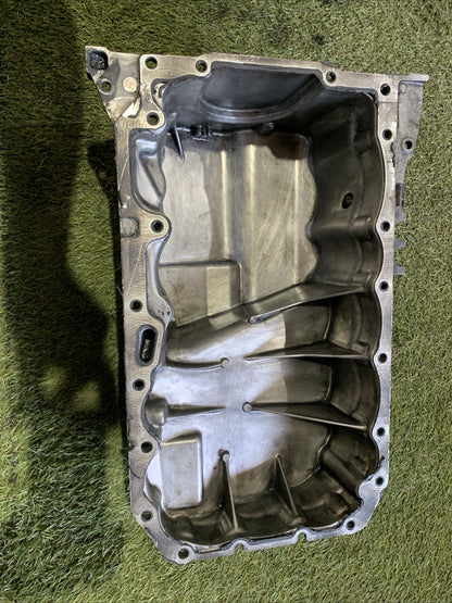 Coppa Olio Mini One R56 2013 1.6 Diesel 113781159202