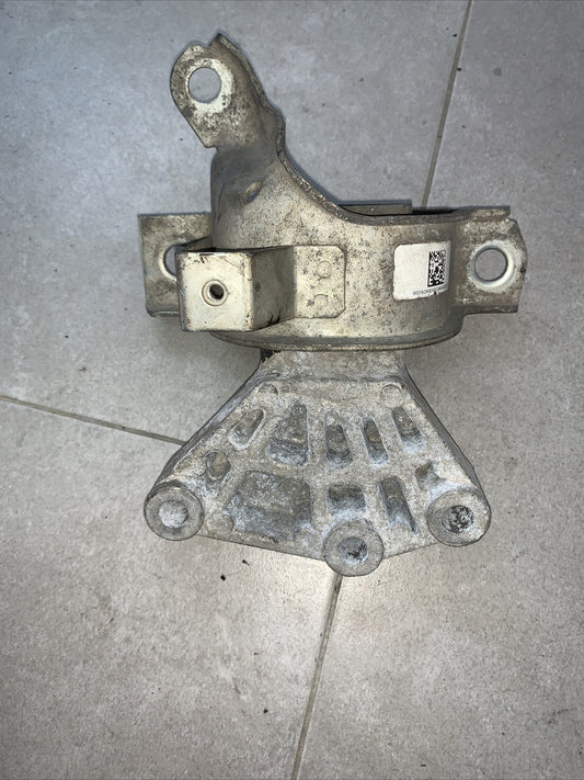 005192908200C SUPPORTO MOTORE FIAT PANDA (319) 1.3 MULTIJET