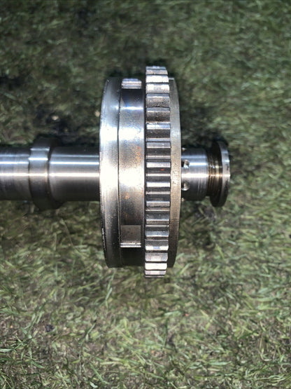 Testata Motore Volkswagen Golf 7 GTI 245CV 06K403AG !!!ATTENZIONE!!!