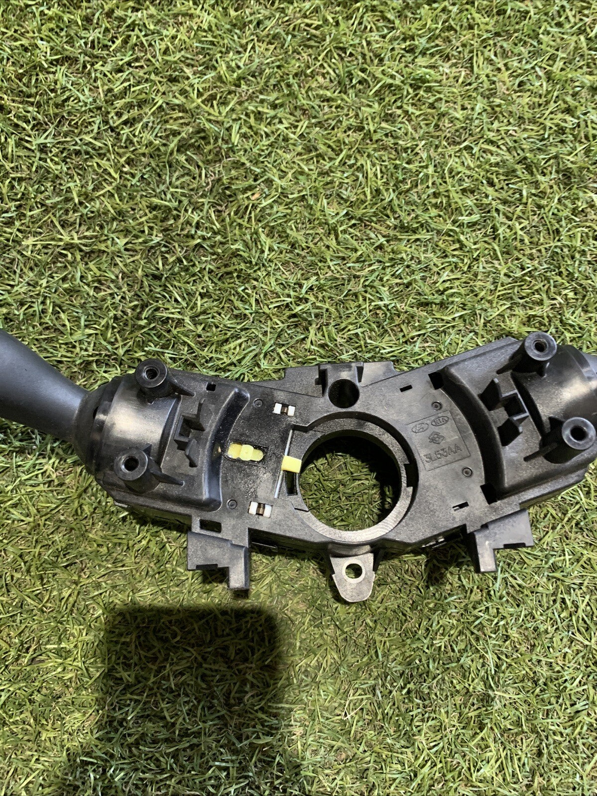 Devioluci 93404J7950 KIA CEED III XCEED