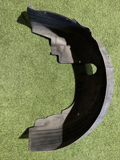 Parasassi Passaruota Posteriore Destro Volkswagen Golf 8 5H0810972D