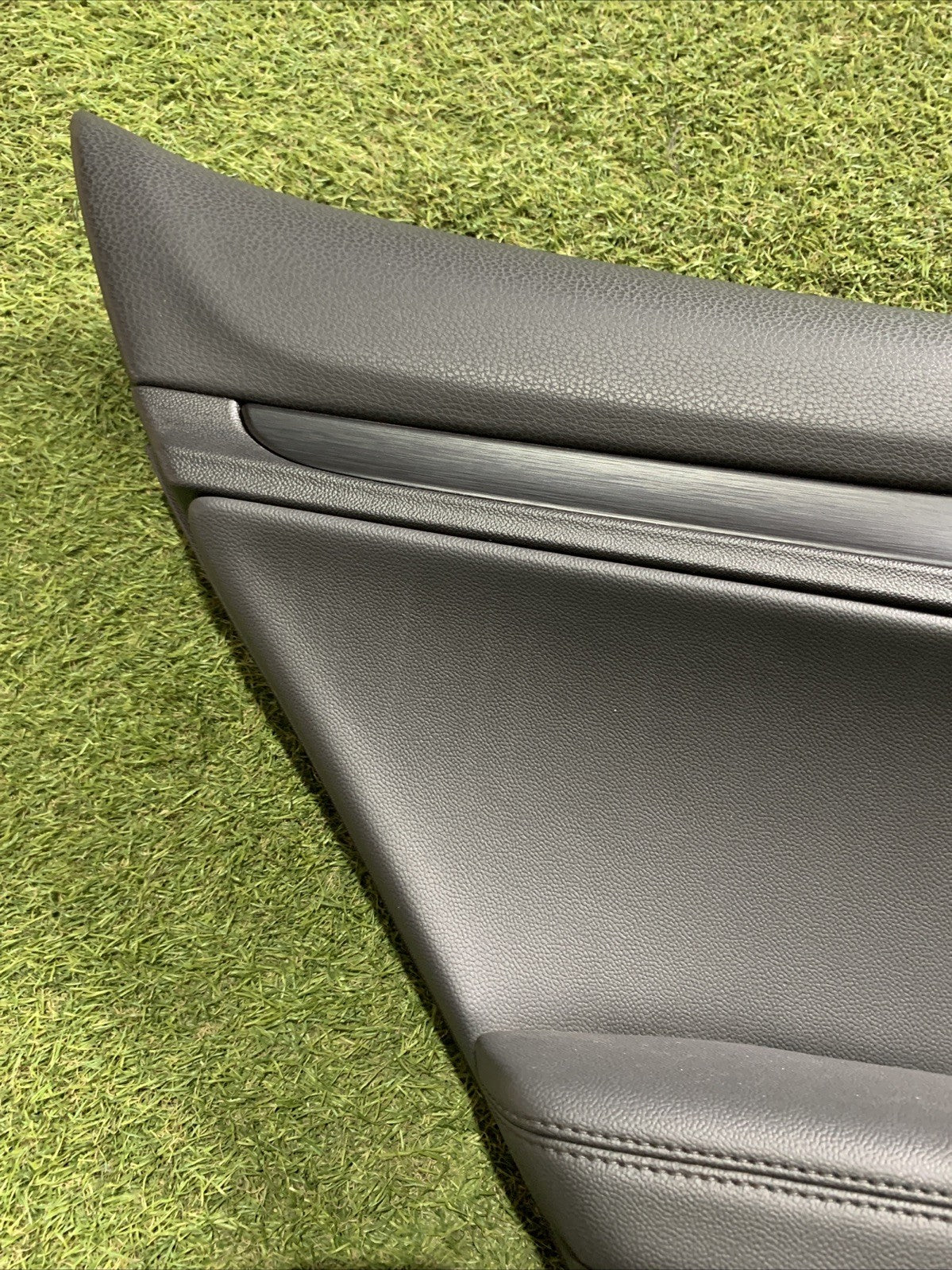 PANNELLO POSTERIORE SINISTRO PER ALFA ROMEO Stelvio Serie (949_)  (16 