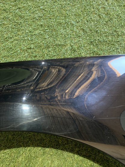 PARAFANGO ANTERIORE SINISTRO AUDI A1 2010