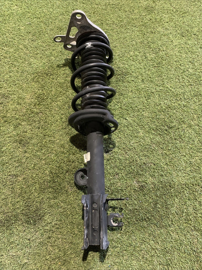 Ammortizzatore Posteriore Destra Jeep Compass 2.0 Diesel 68290264AB