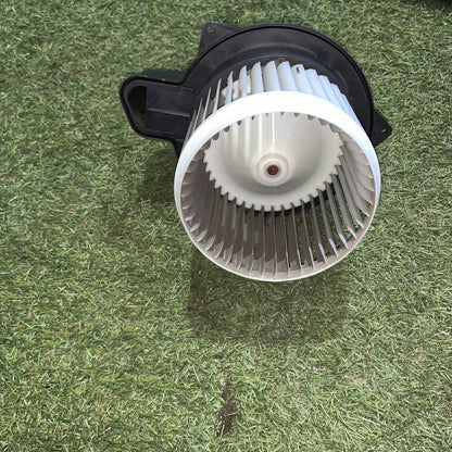 Ventola Riscaldamento Abitacolo Fiat Panda 319 1.0 Hybrid 5P6220300