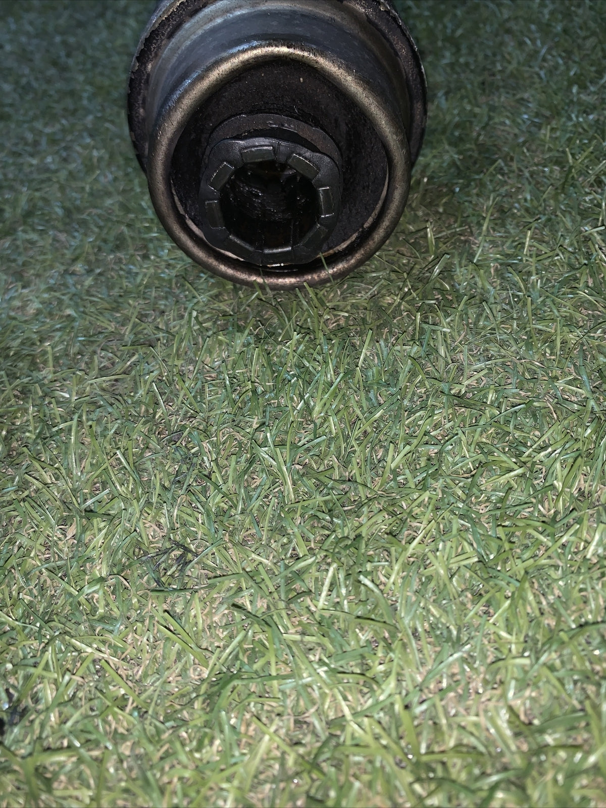 Albero Di Trasmissione Cardanico Audì A7 A6 4G 3.0 4G0521101D