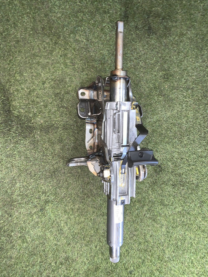 Piantone Sterzo Audi A4 2011 3.0 Allroad 8K0419506AL