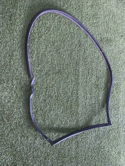 Guarnizione Sotto Porta Audi Q7 2016 4M0839119C