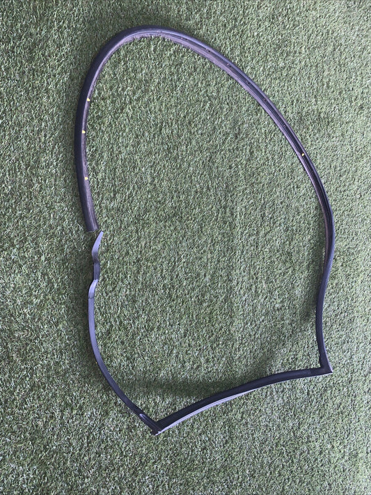 Guarnizione Sotto Porta Audi Q7 2016 4M0839119C