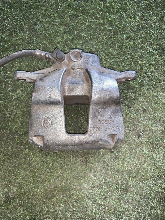 Pinza Freno Anteriore Destra Fiat Tipo 2018 1.6 Diesel 0204Y01247