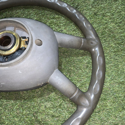 STERZO VOLANTE 4 RAZZE FIAT PANDA 1 SERIE