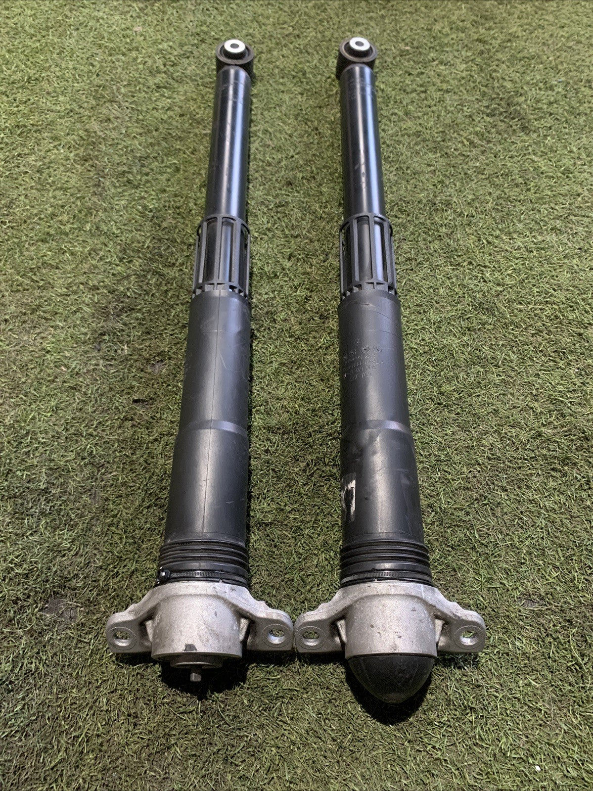 Ammortizzatori Posteriori Volkswagen T-Roc 5Q0513049HR