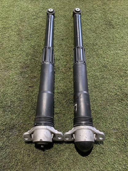 Ammortizzatori Posteriori Volkswagen T-Roc 5Q0513049HR