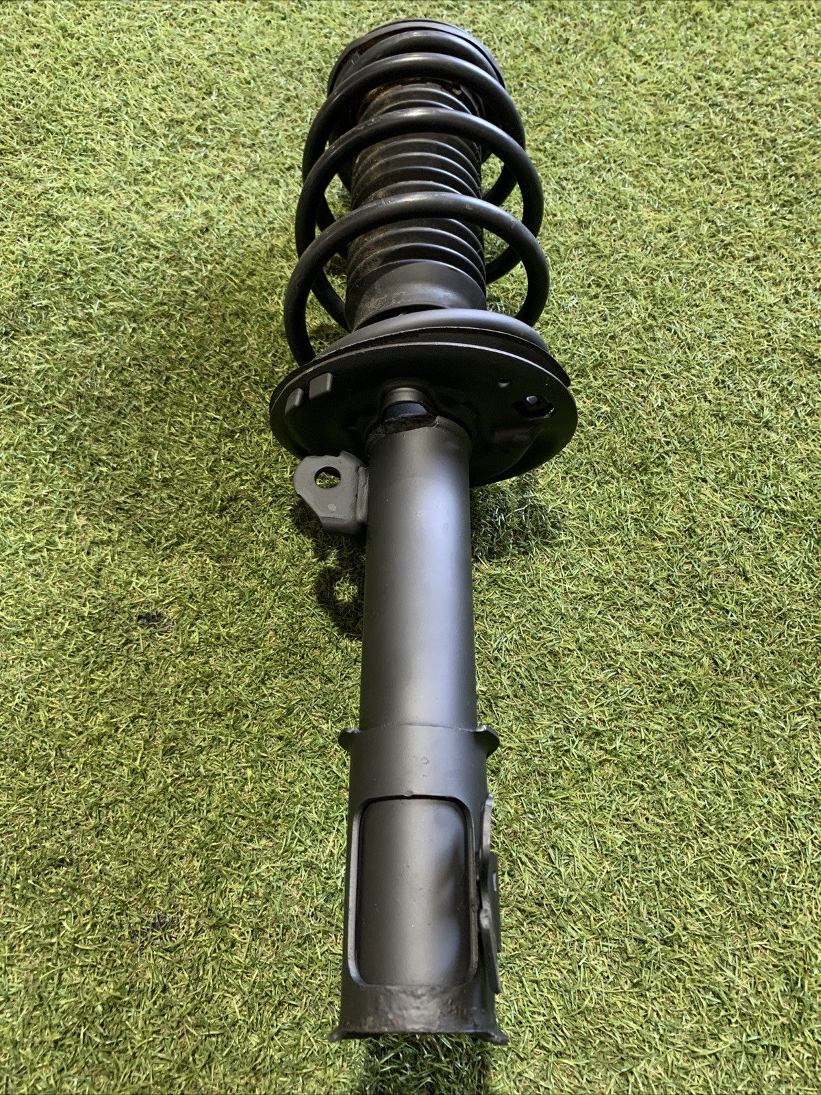 Ammortizzatore Anteriore Destro Toyota Yaris 2017-2018 1.5 Benzina 48510-0DE60