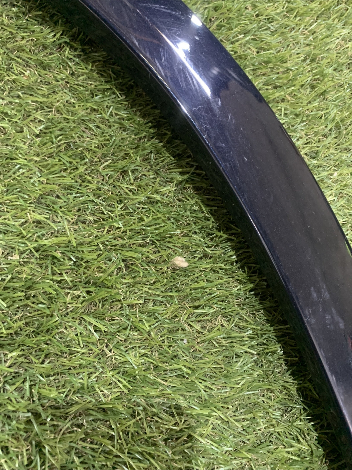 modanatura passaruota volvo XC90 31378159RH 2016