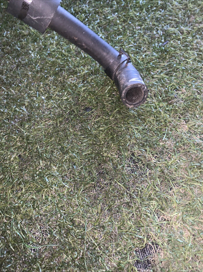 Tubo Refrigerante Volkswagen Tiguan 2023 2.0 Benzina 5WA121109D