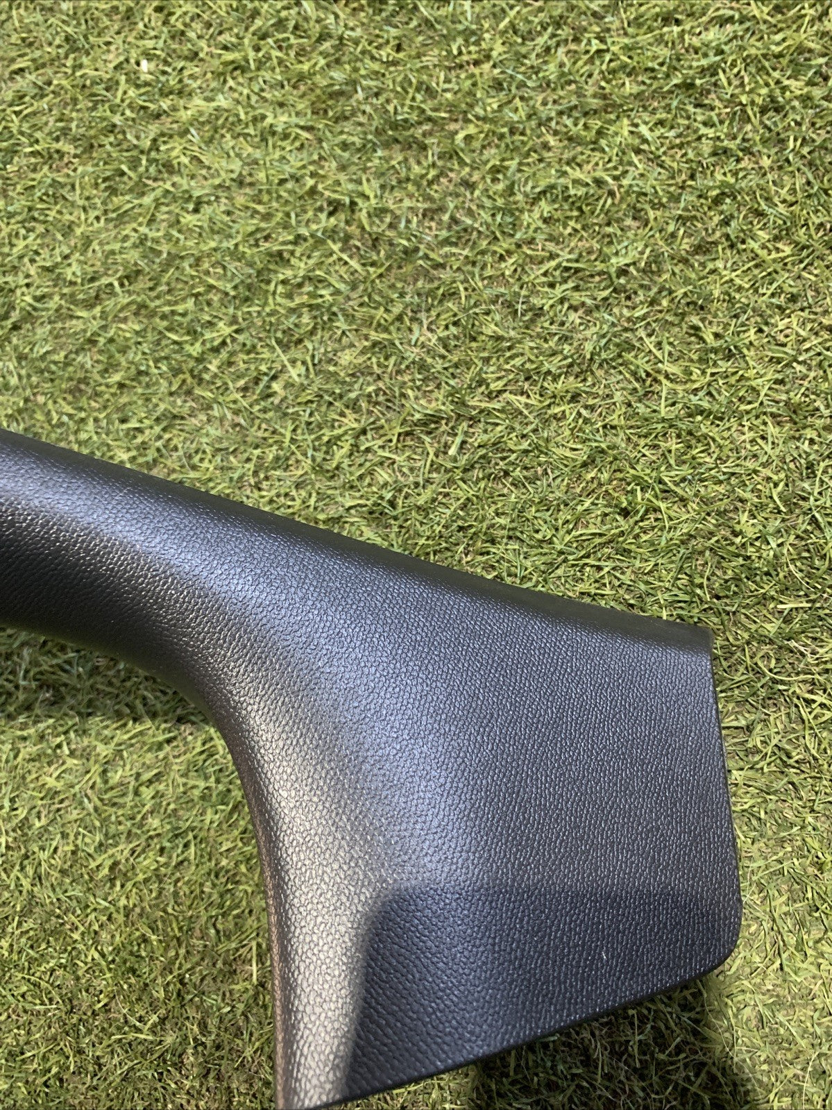 rivestimento interno portellone POST SX SUP OPEL MOKKA (B) 2°II° 9835351280