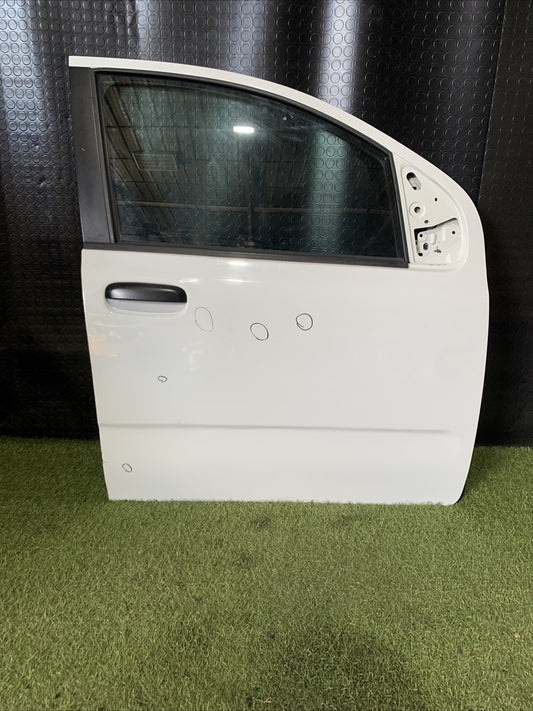 Porta Portiera Sportello Anteriore Destra Fiat Panda 3 Serie