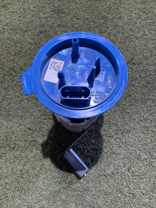 Pompa Carburante Volkswagen Tiguan 2023 1.5 Benzina 5QA919051A