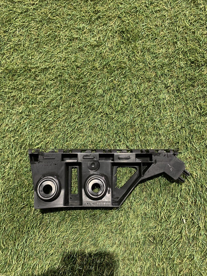 Staffa Paraurti Posteriore Destro Volkswagen T-Cross 2GM807394M