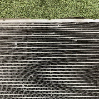 13356129 RADIATORE ACQUA FIAT Panda 3° Serie 1.2 Benzina