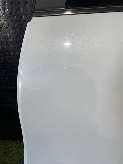 PORTA PORTIERA SPORTELLO POSTERIORE SINISTRA SX RENAULT KADJAR