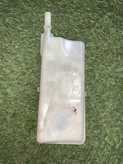 Vaschetta Liquido Freni Citroen DS4 1.6 Diesel