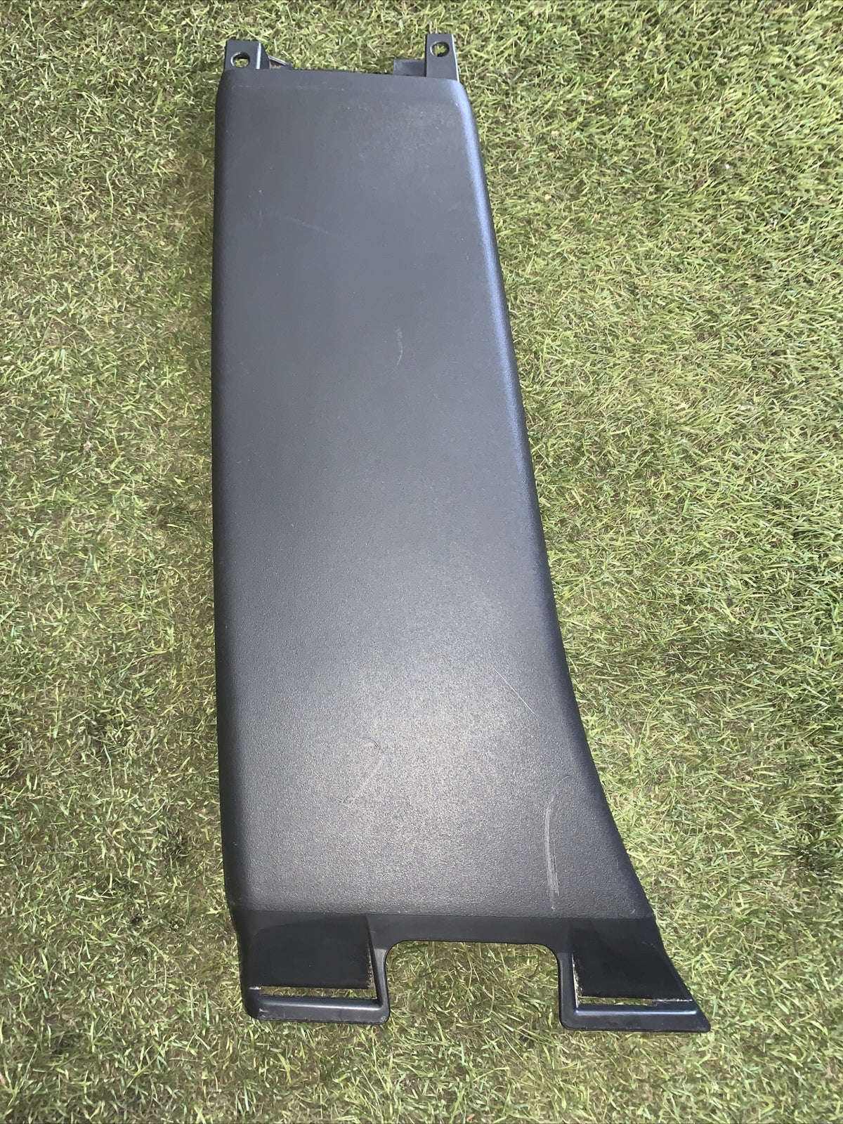 MODANATURA INT MONTANTE SX FIAT PANDA 3 (312_319) (2)