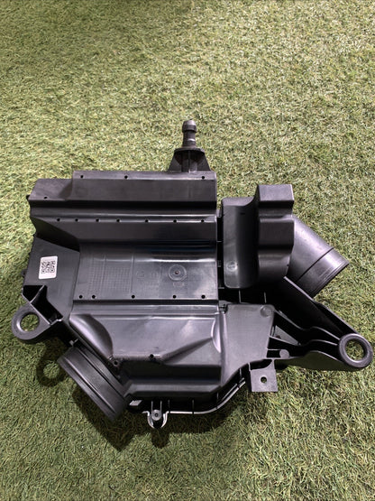 Box Scatola Filtro Aria Fiat 500L 2018 1.3 MJT Euro 6 51968076