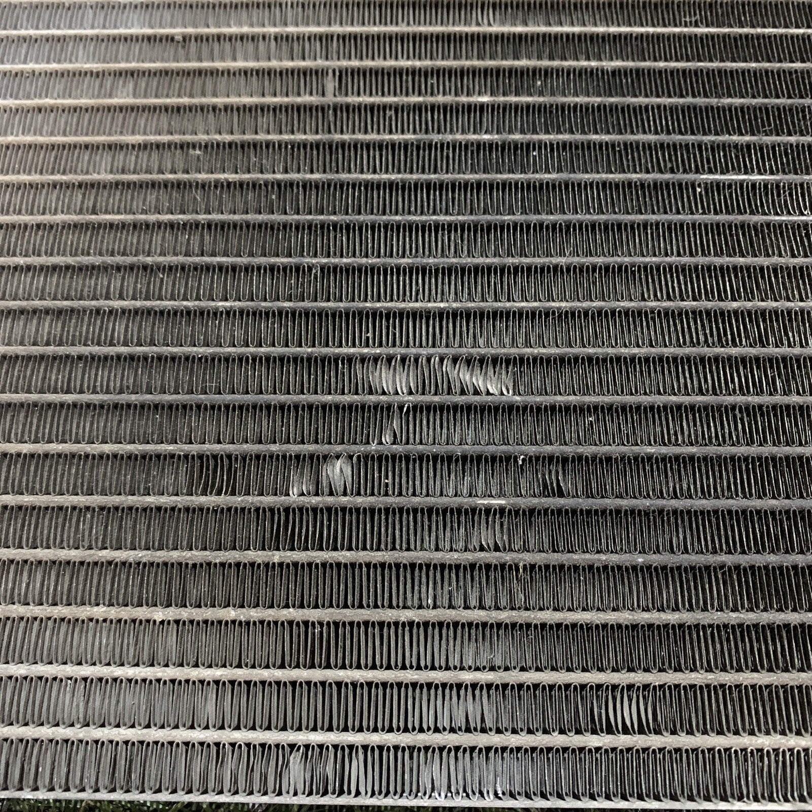 CONDENSATORE ARIA CONDIZIONATA KIA PICANTO (2004 - 2008) 9760607200 1.2