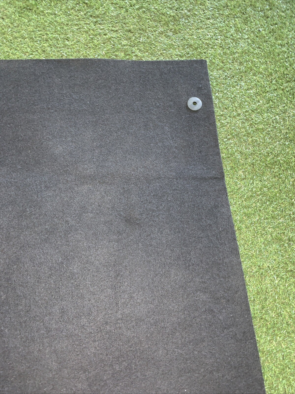 Tappeto Vano Baule Audi A4 2010 SW 8T0863463