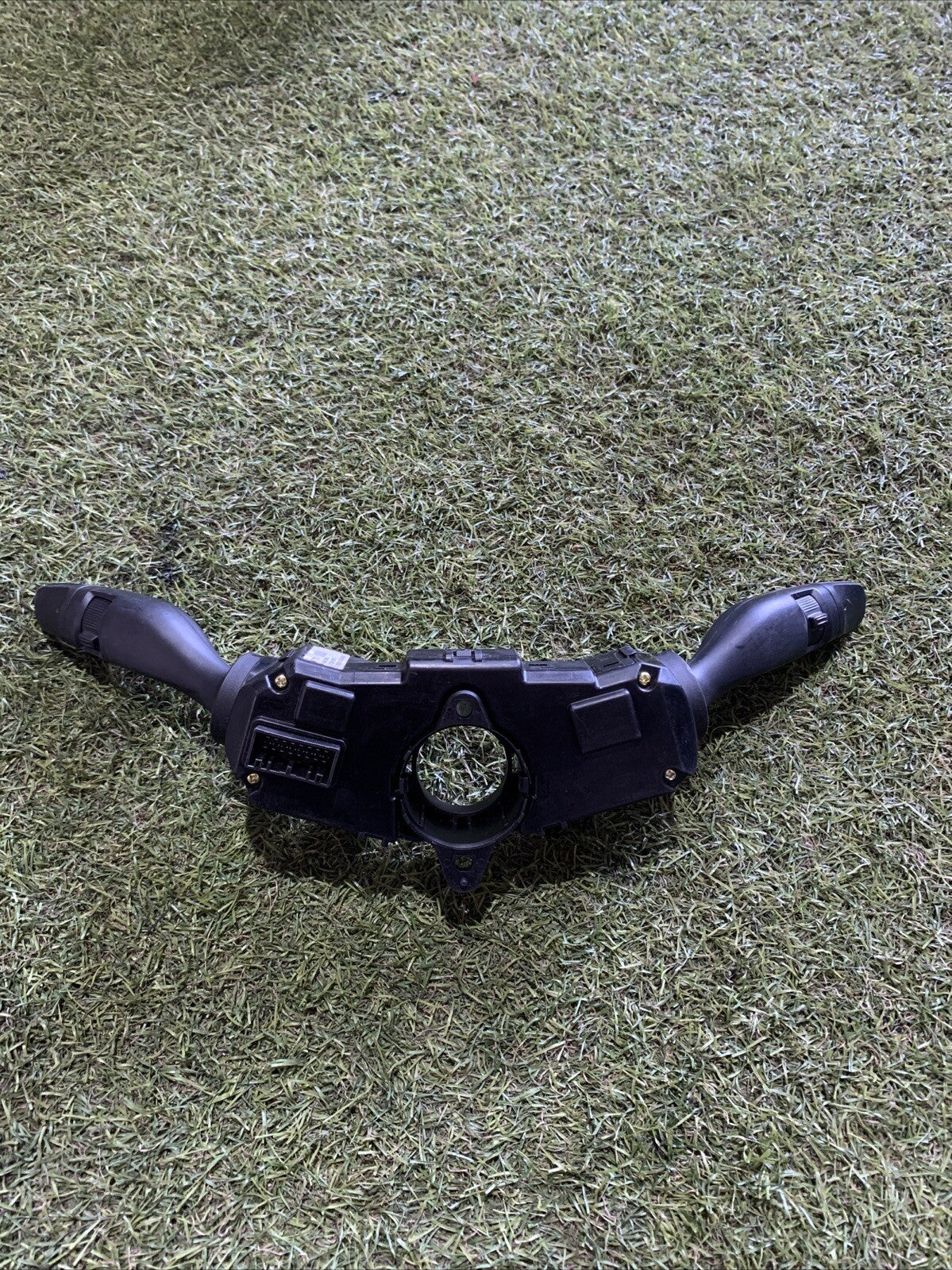 DEVIOLUCI PER HYUNDAI Tucson serie 93403D3850 (15>)