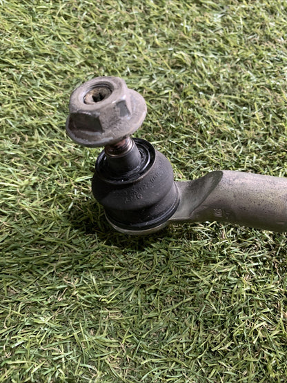 Scatola Sterzo Volkswagen Tiguan Dal 2016 In Poi 1.6 Diesel 5QB423050S