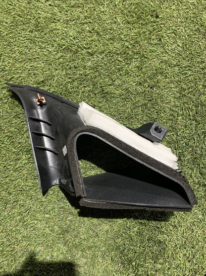 Rivestimento Montante Anteriore Destro Ford Fiesta 2019 H1BB-A02518-A