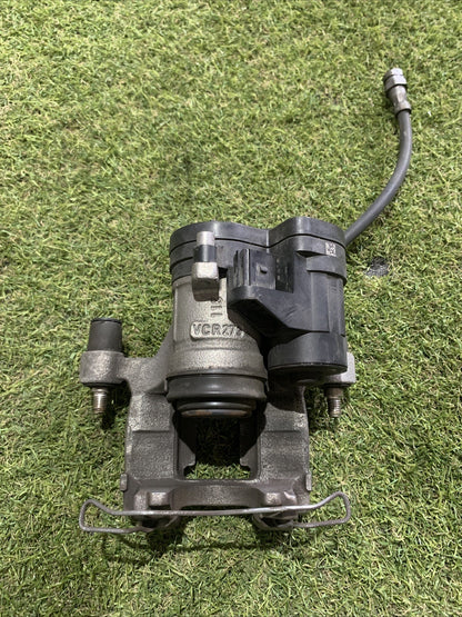 Pinza Freno Elettrica Posteriore Destra Volkswagen Tiguan 2023 1.5 Benzina 