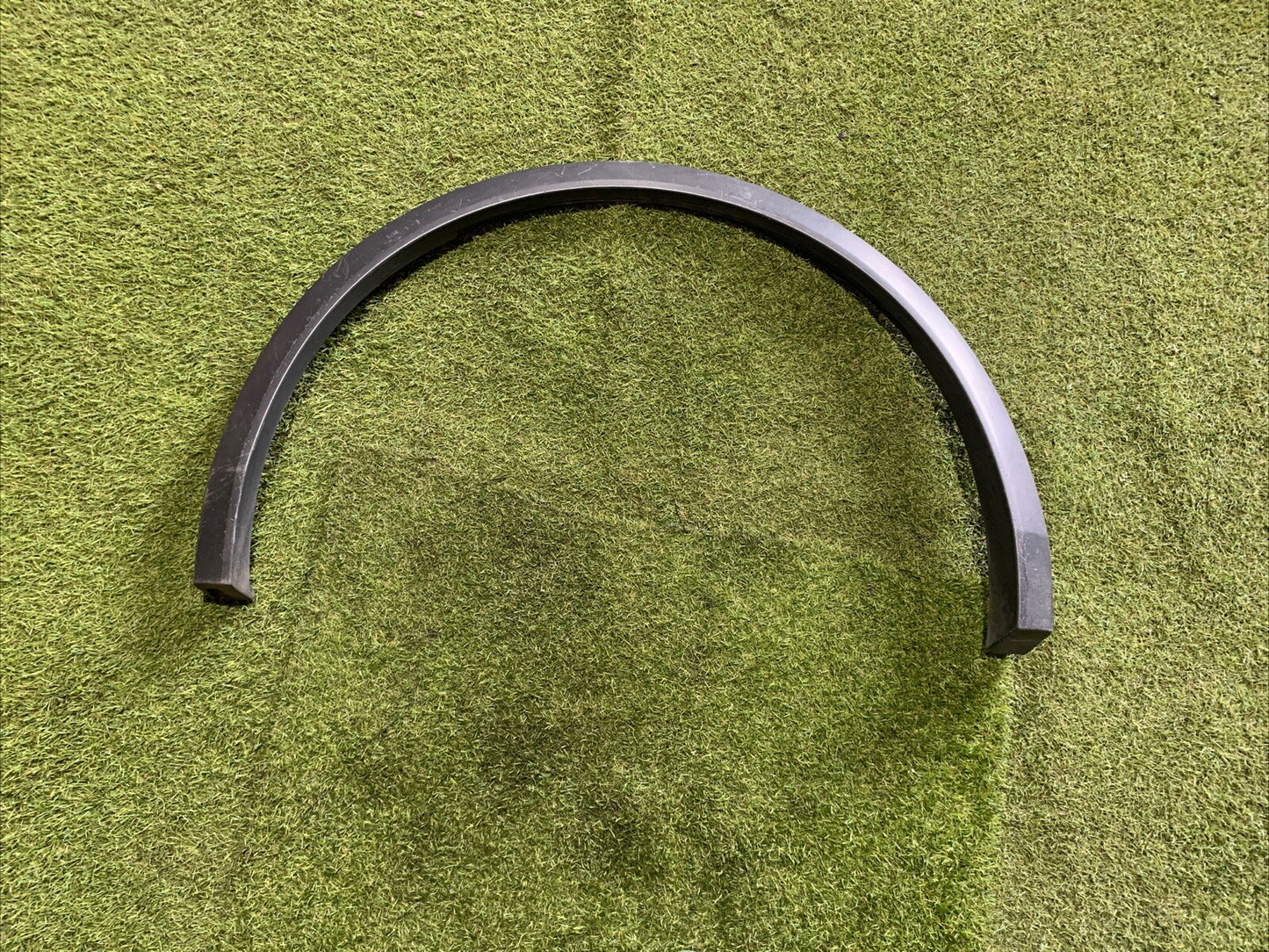 MODANATURA PARAFANGO POSTERIORE DESTRA VOLKSWAGEN TIGUAN 2016-2024 5NA854820K