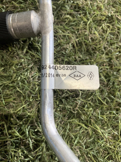 TUBO ARIA CONDIZIONATA PER DACIA LODGY 1.5 924405620R