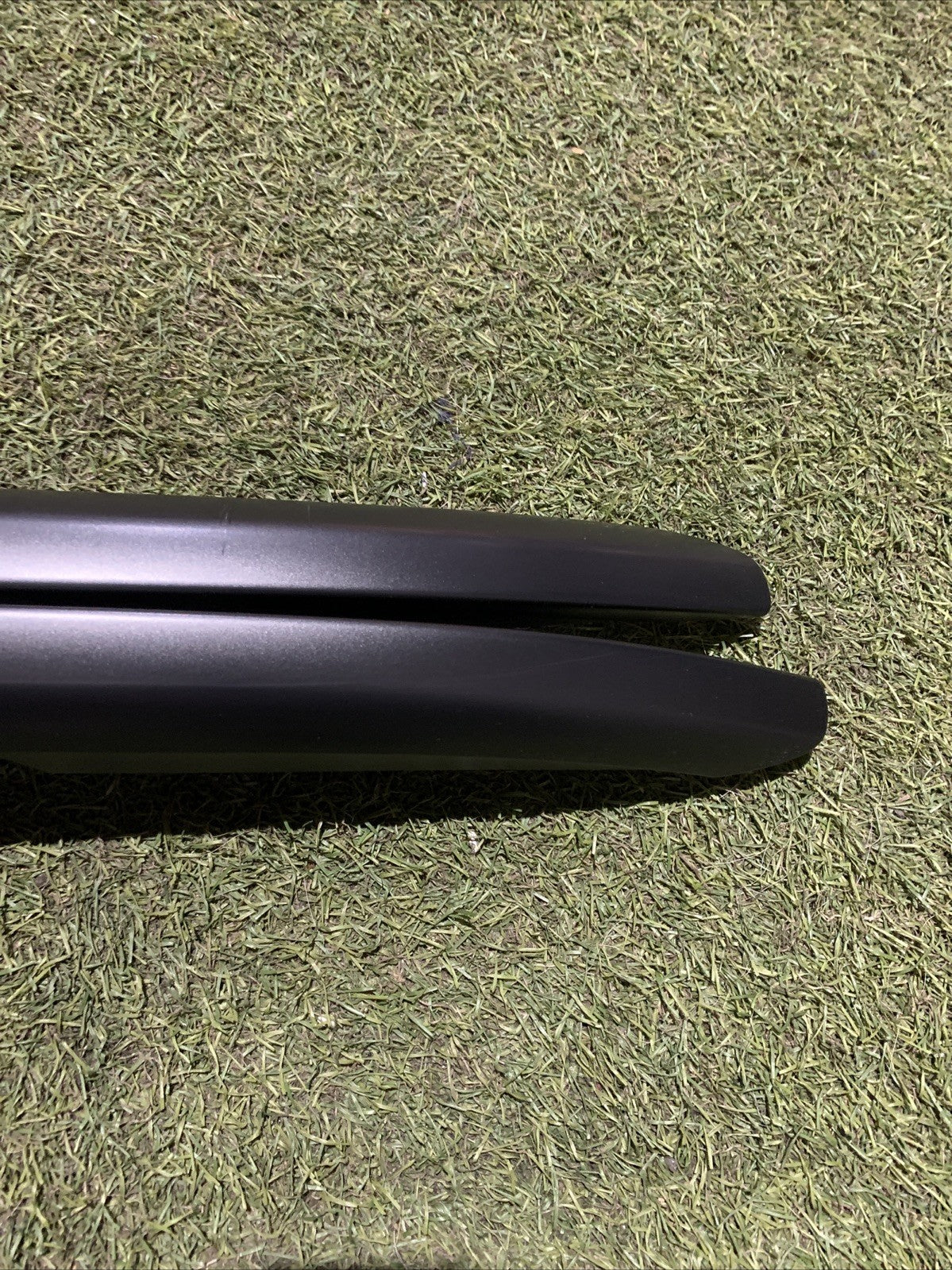 Barre Longitudinali Tetto Seat Arona 2024 6F9860025F-6F9860026F