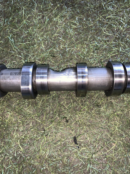 Albero A Camme Volkswagen Golf 7 2.0 184 CV 03L102