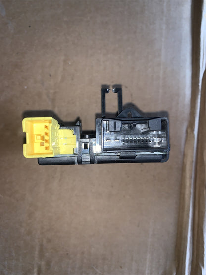 centralina piantone sterzo seat leon Volswagen golf 5 audi a3