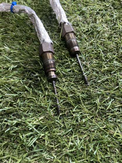 Sensore Temperatura Gas Di Scarico Renault Trafic 2024 2.0 Diesel 226589153R