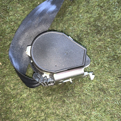 Cintura Posteriore Sinistra Centrale Dacia LODGY 888413899R