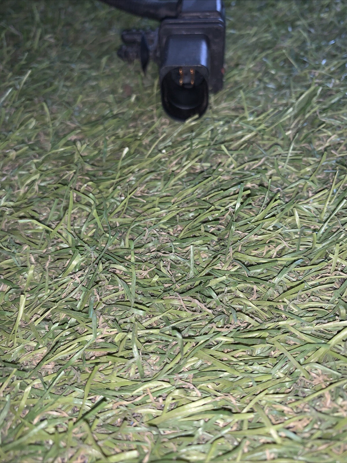 55275928 0281004535 Sonda lambda FIAT TIPO 2018 1.6