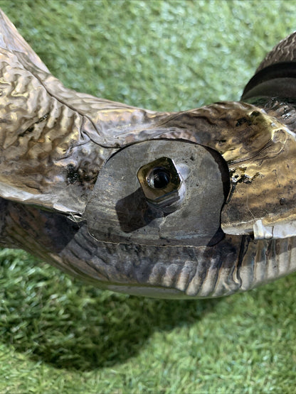 Catalizzatore Volkswagen Golf 8R 2.0 Benzina 5WA178AA