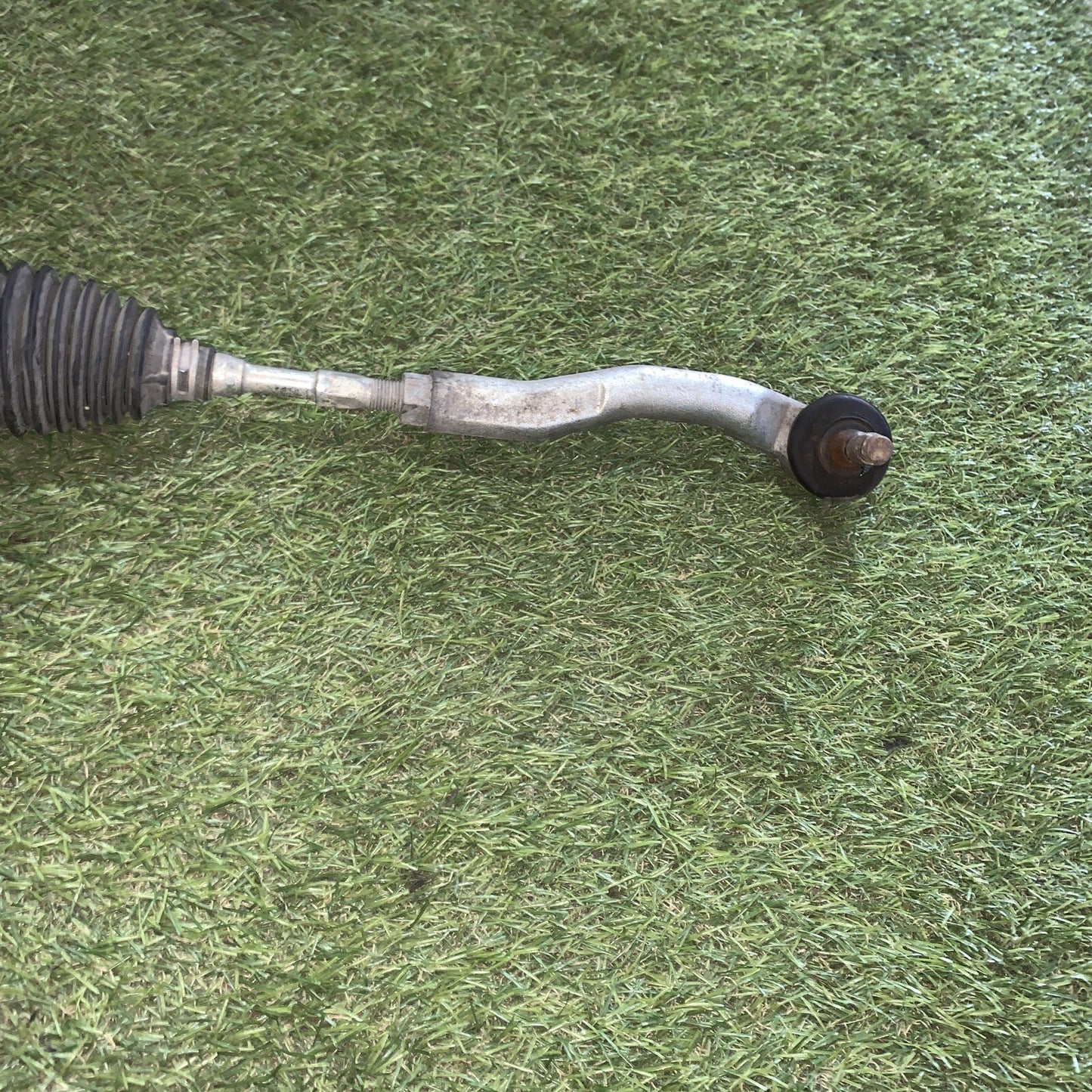 SCATOLA GUIDA CITROEN C1 1.0 BENZINA, ANNO : 2017