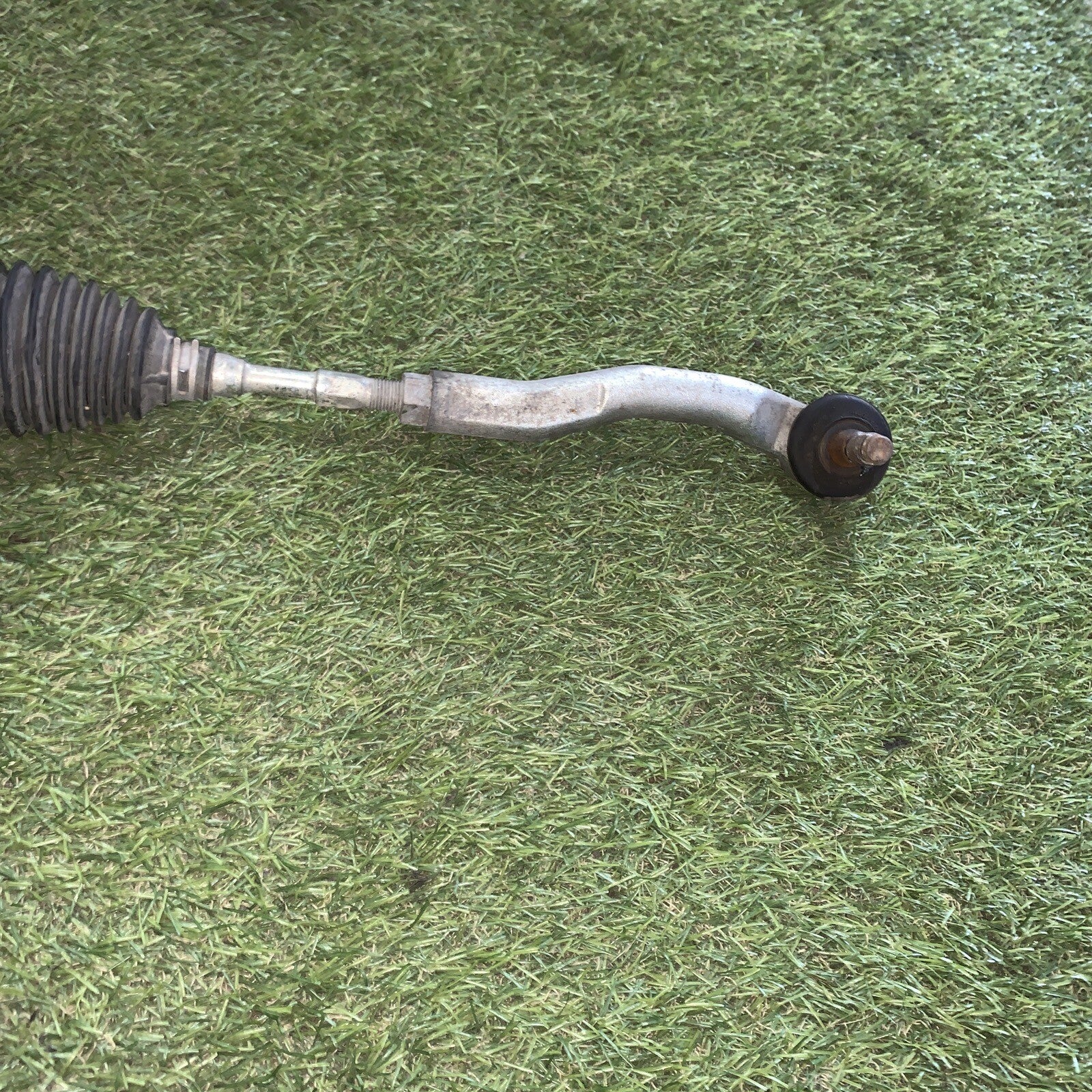 SCATOLA GUIDA CITROEN C1 1.0 BENZINA, ANNO : 2017